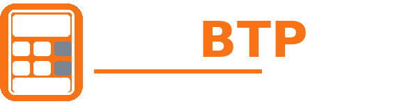 Arti BTP | Logiciel Devis & Facture CRM BTP – Gratuit 100%